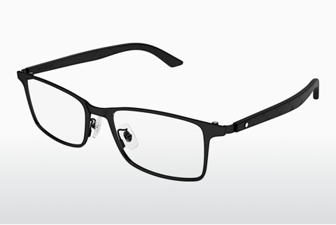 Eyewear Mont Blanc MB0361O 001