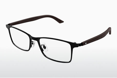 Eyewear Mont Blanc MB0361O 002