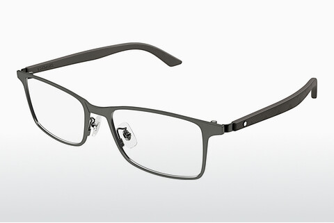 Eyewear Mont Blanc MB0361O 003