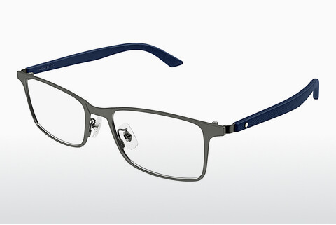 Eyewear Mont Blanc MB0361O 005