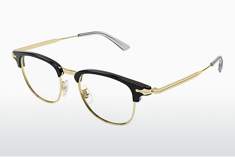 Eyewear Mont Blanc MB0364O 001