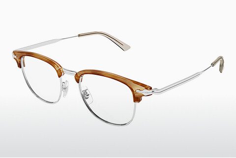 Eyewear Mont Blanc MB0364O 005