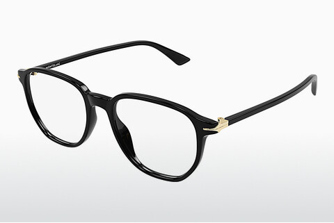 Eyewear Mont Blanc MB0366O 001