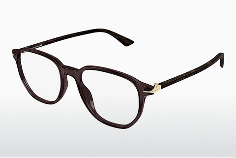 Eyewear Mont Blanc MB0366O 003