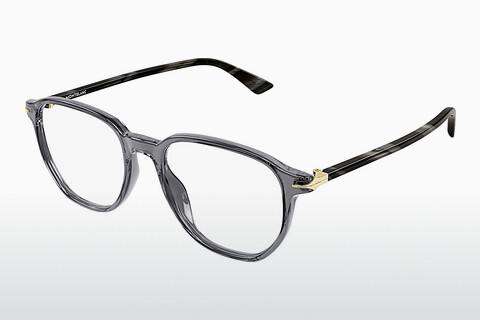 Eyewear Mont Blanc MB0366O 004