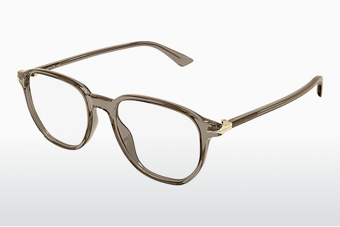 Eyewear Mont Blanc MB0366O 005