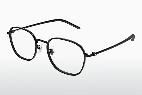 Eyewear Mont Blanc MB0368OA 001