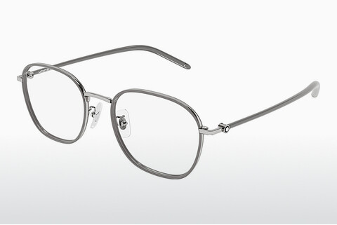 Eyewear Mont Blanc MB0368OA 003