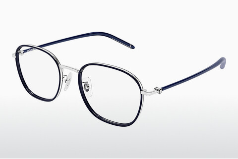 Eyewear Mont Blanc MB0368OA 004