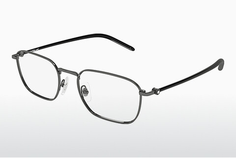 Eyewear Mont Blanc MB0369O 002