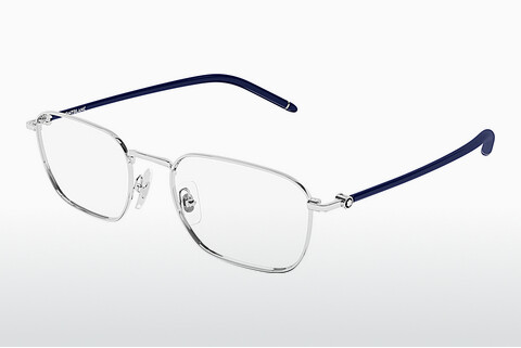 Eyewear Mont Blanc MB0369O 003