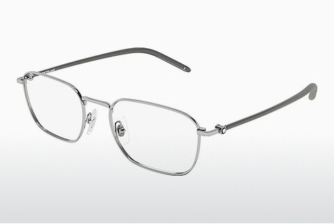 Eyewear Mont Blanc MB0369O 004