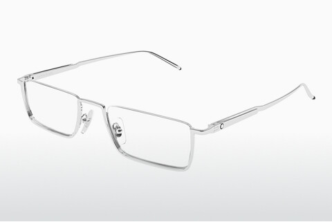 Eyewear Mont Blanc MB0370O 002