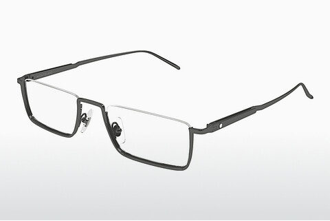 Eyewear Mont Blanc MB0370O 003