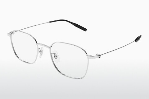 Eyewear Mont Blanc MB0371OA 001