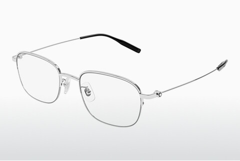 Eyewear Mont Blanc MB0372OA 001