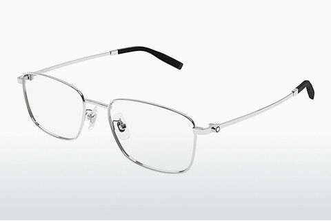 Eyewear Mont Blanc MB0373OA 001