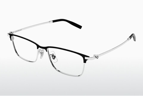 Eyewear Mont Blanc MB0374OA 001