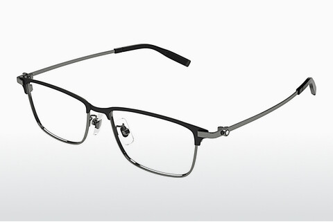 Eyewear Mont Blanc MB0374OA 003