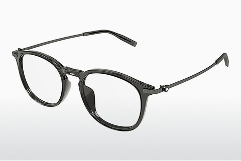 Eyewear Mont Blanc MB0375OA 003