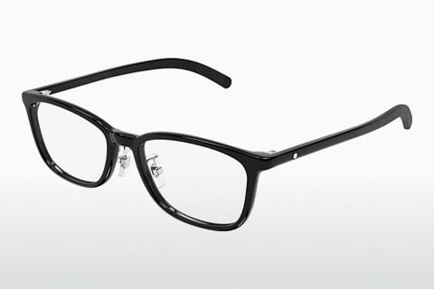 Eyewear Mont Blanc MB0376OJ 001