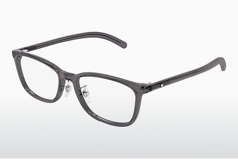 Eyewear Mont Blanc MB0376OJ 003