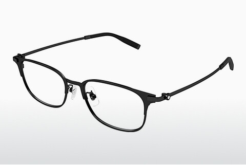 Eyewear Mont Blanc MB0377OJ 001