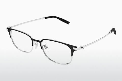 Eyewear Mont Blanc MB0377OJ 002