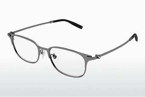 Eyewear Mont Blanc MB0377OJ 003