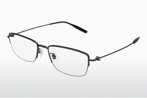 Eyewear Mont Blanc MB0378OJ 001