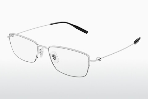 Eyewear Mont Blanc MB0378OJ 002