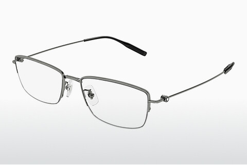 Eyewear Mont Blanc MB0378OJ 003