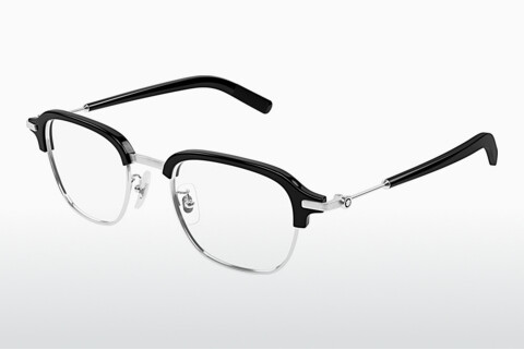 Eyewear Mont Blanc MB0390O 001