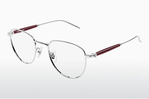 Eyewear Mont Blanc MB0410O 003