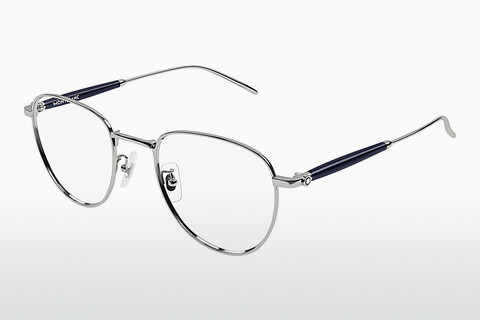 Eyewear Mont Blanc MB0410O 004