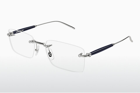 Eyewear Mont Blanc MB0411O 004