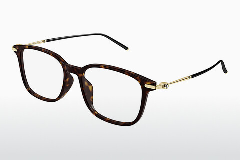 Eyewear Mont Blanc MB0413OA 003