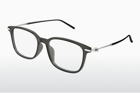 Eyewear Mont Blanc MB0413OA 004