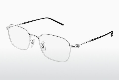 Eyewear Mont Blanc MB0414OA 003