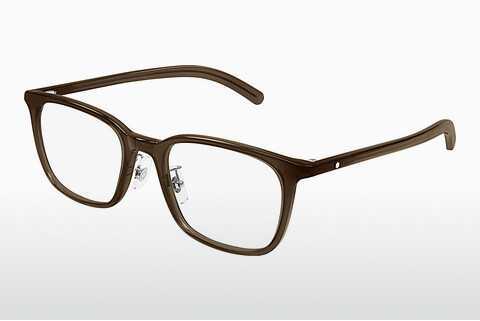 Eyewear Mont Blanc MB0418OJ 003