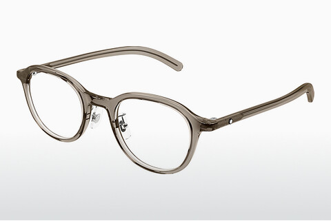 Eyewear Mont Blanc MB0419OJ 004