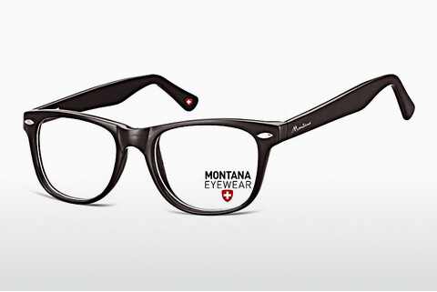 Eyewear Montana MA61 