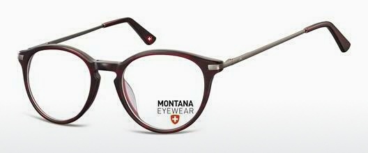Eyewear Montana MA63 E