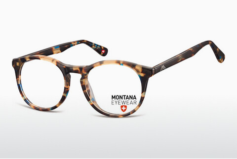 Eyewear Montana MA65 E