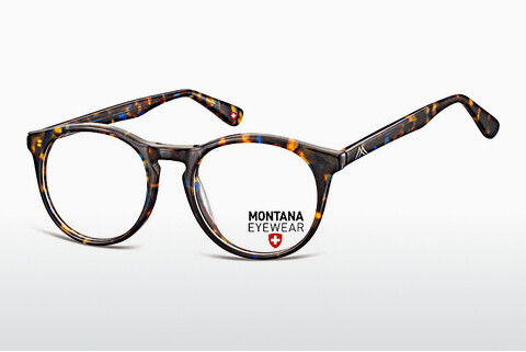 Eyewear Montana MA65 H