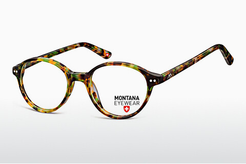Eyewear Montana MA70 C