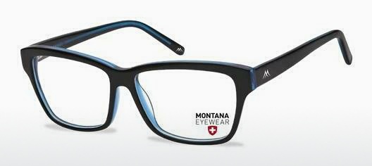 Eyewear Montana MA793 F