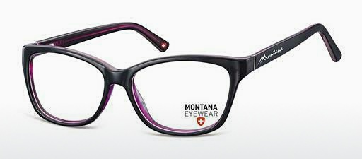 Eyewear Montana MA80 E