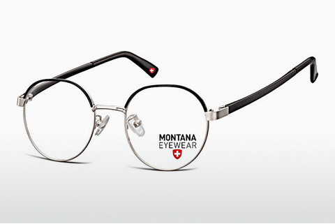 Eyewear Montana MM596 E