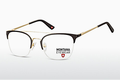 Eyewear Montana MM601 B